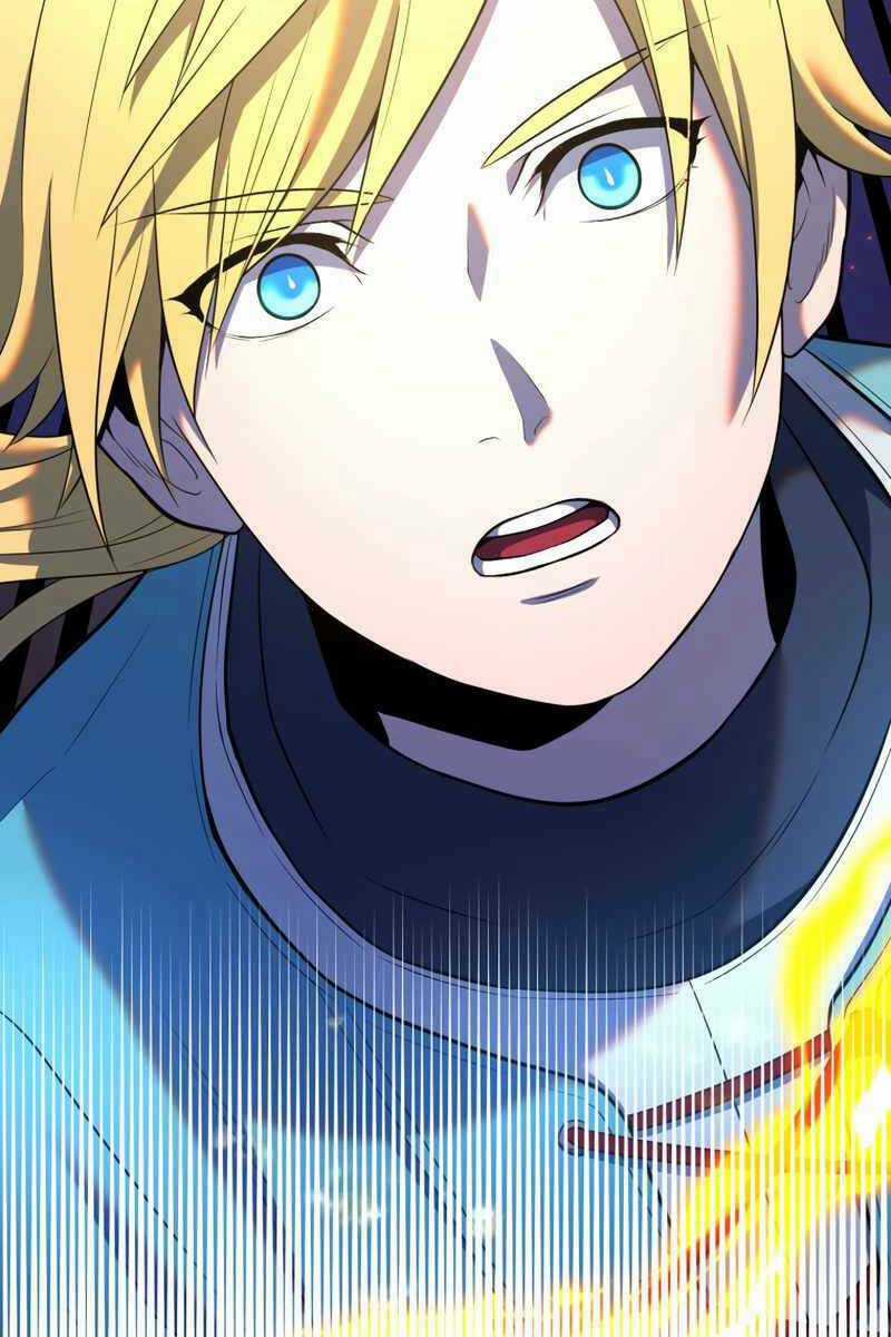 Hoàng Kim Pháp Sư - Chapter 15 - Trang 88