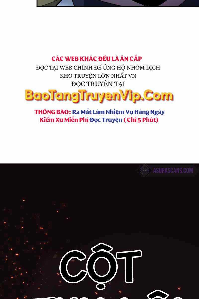 Hoàng Kim Pháp Sư - Chapter 15 - Trang 90