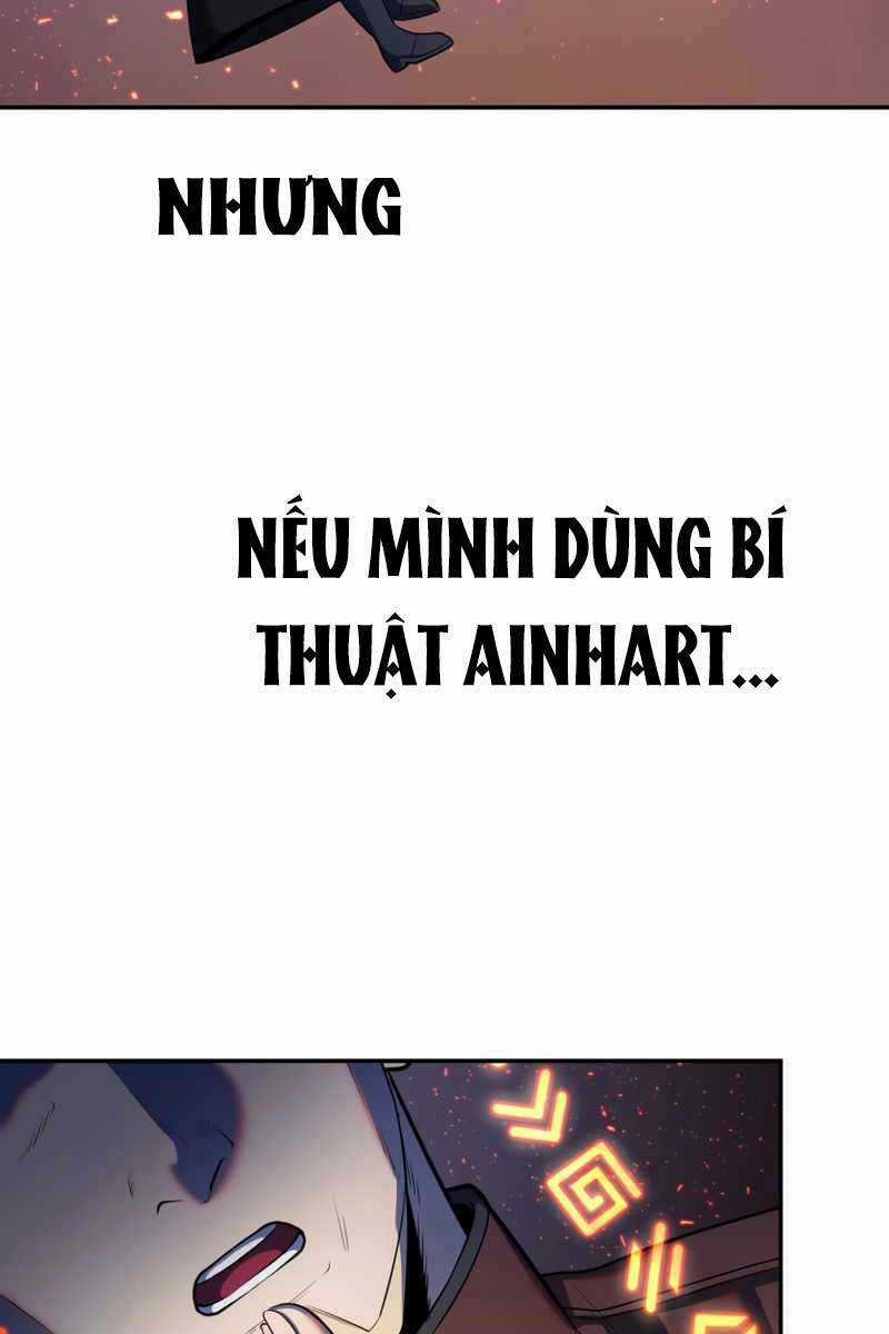 Hoàng Kim Pháp Sư - Chapter 15 - Trang 10