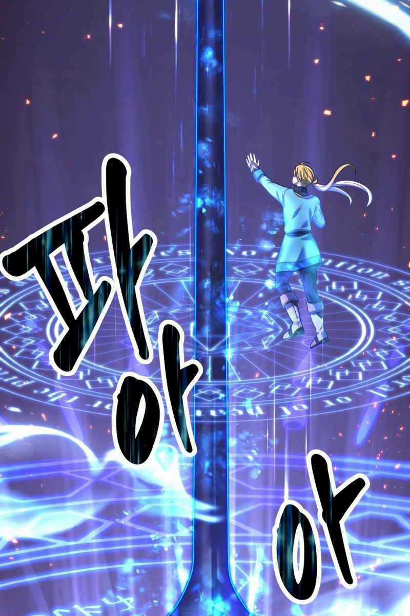 Hoàng Kim Pháp Sư - Chapter 15 - Trang 92