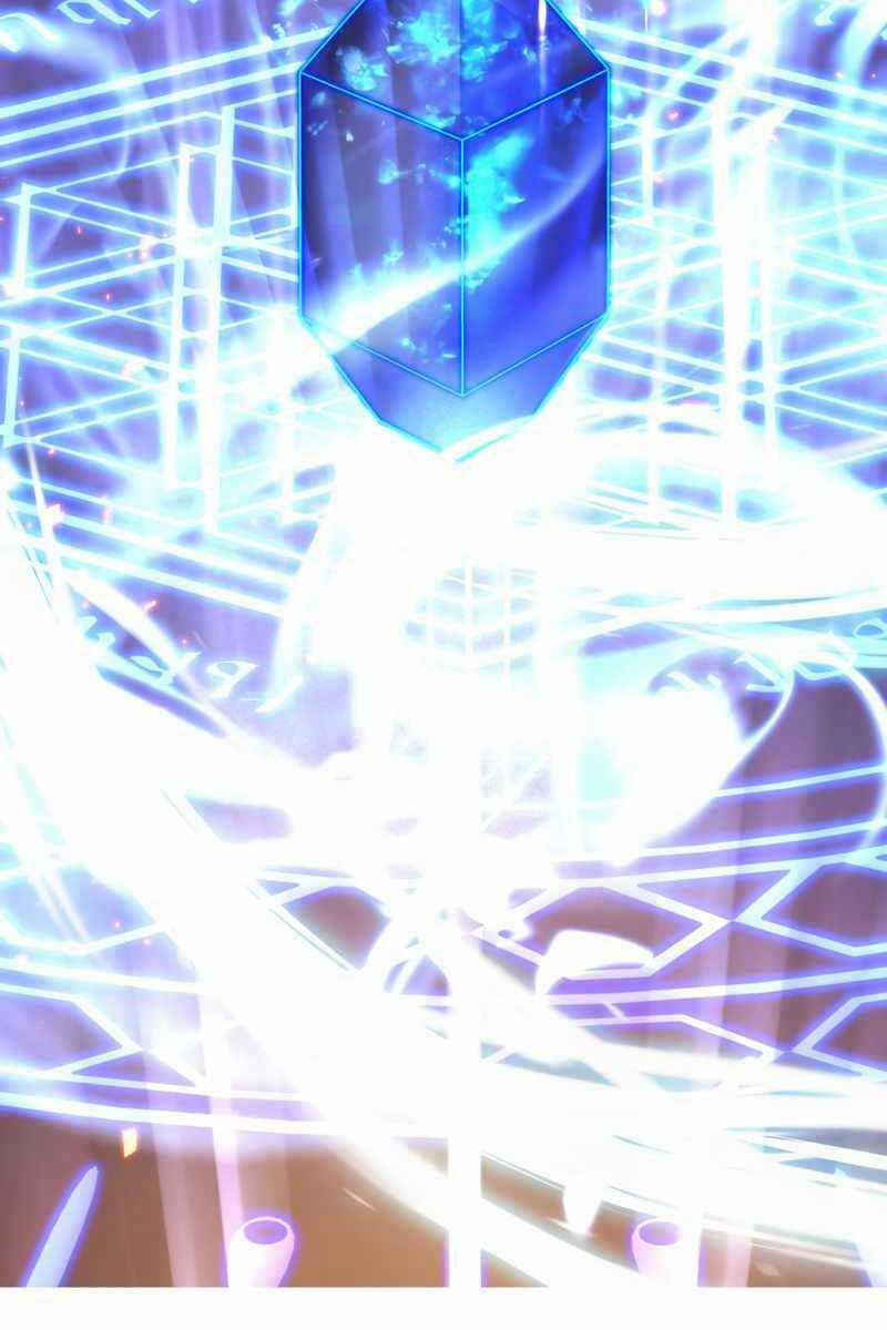 Hoàng Kim Pháp Sư - Chapter 15 - Trang 93