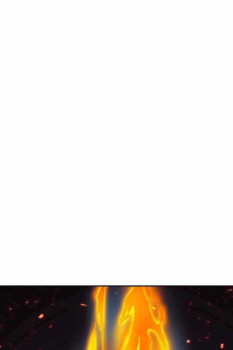 Hoàng Kim Pháp Sư - Chapter 15 - Trang 94