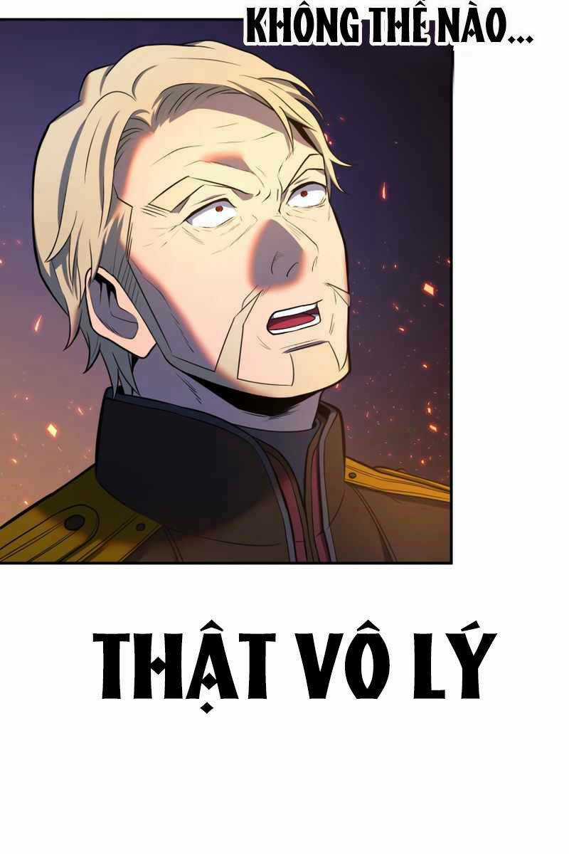 Hoàng Kim Pháp Sư - Chapter 15 - Trang 99
