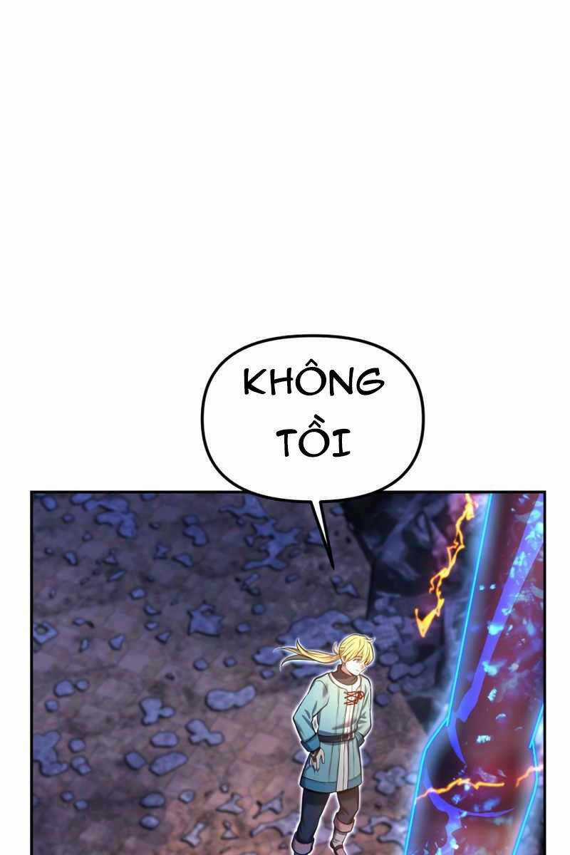 Hoàng Kim Pháp Sư - Chapter 15 - Trang 100