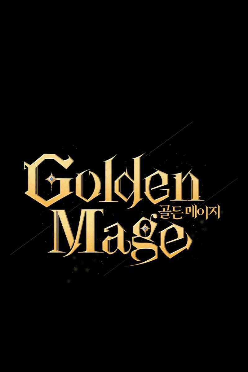 Hoàng Kim Pháp Sư - Chapter 16 - Trang 1