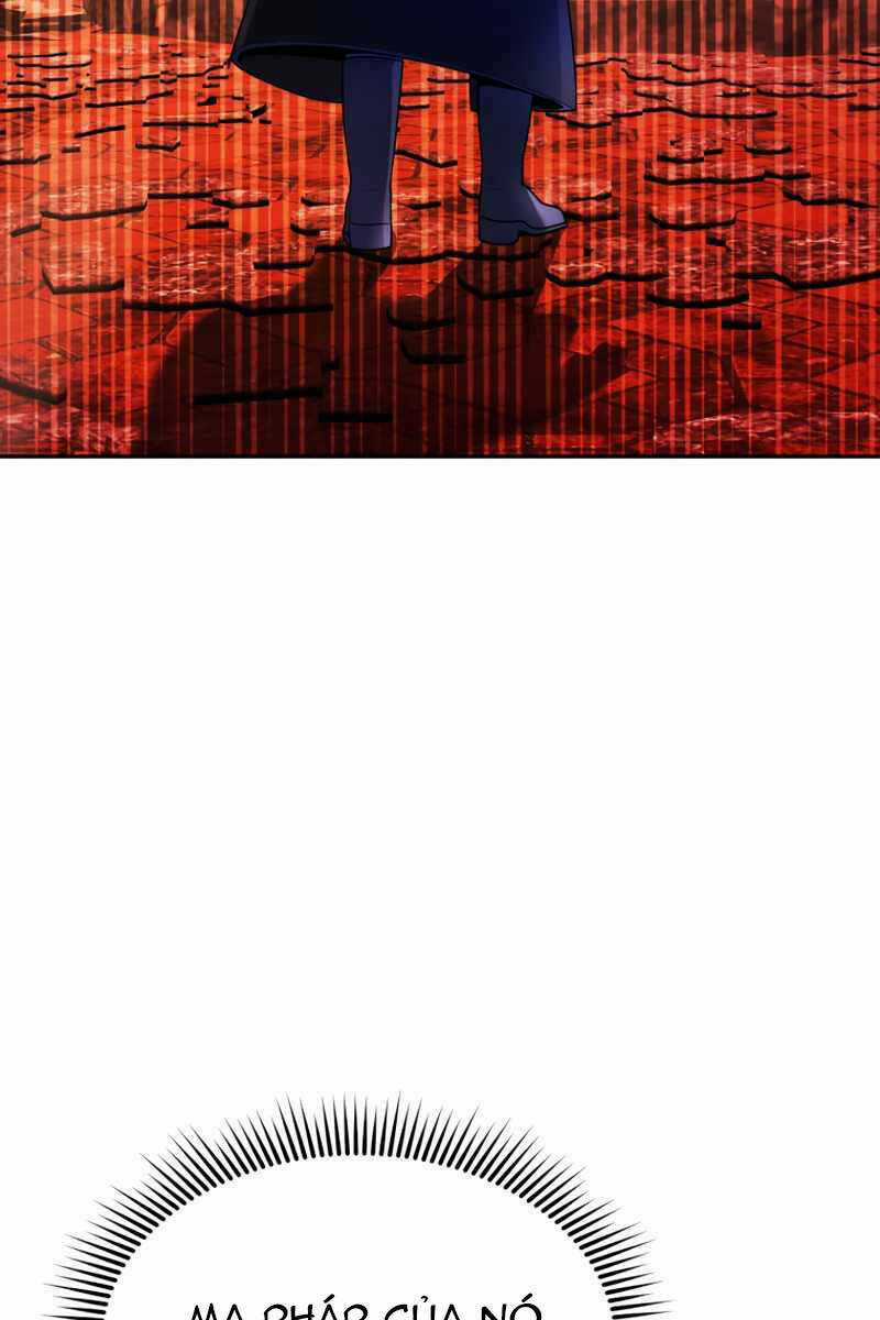 Hoàng Kim Pháp Sư - Chapter 16 - Trang 11