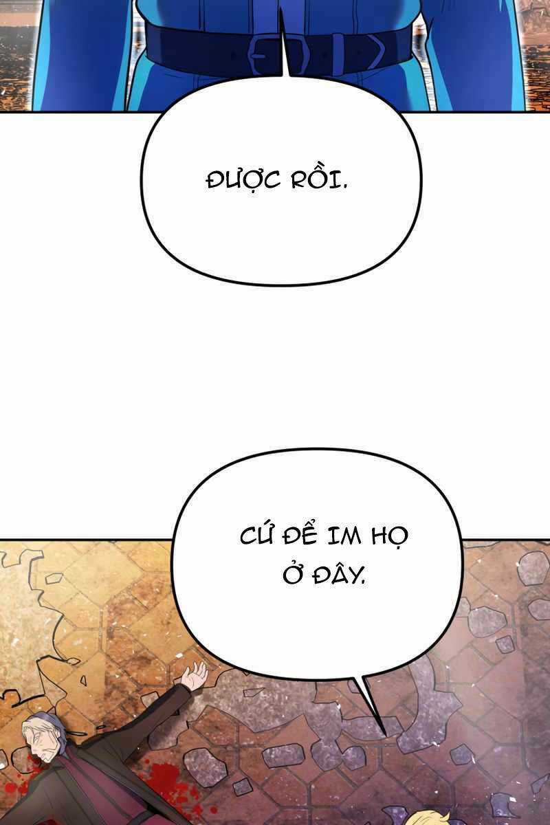 Hoàng Kim Pháp Sư - Chapter 16 - Trang 101