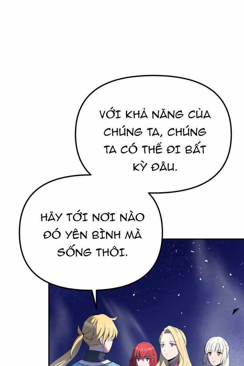 Hoàng Kim Pháp Sư - Chapter 16 - Trang 103
