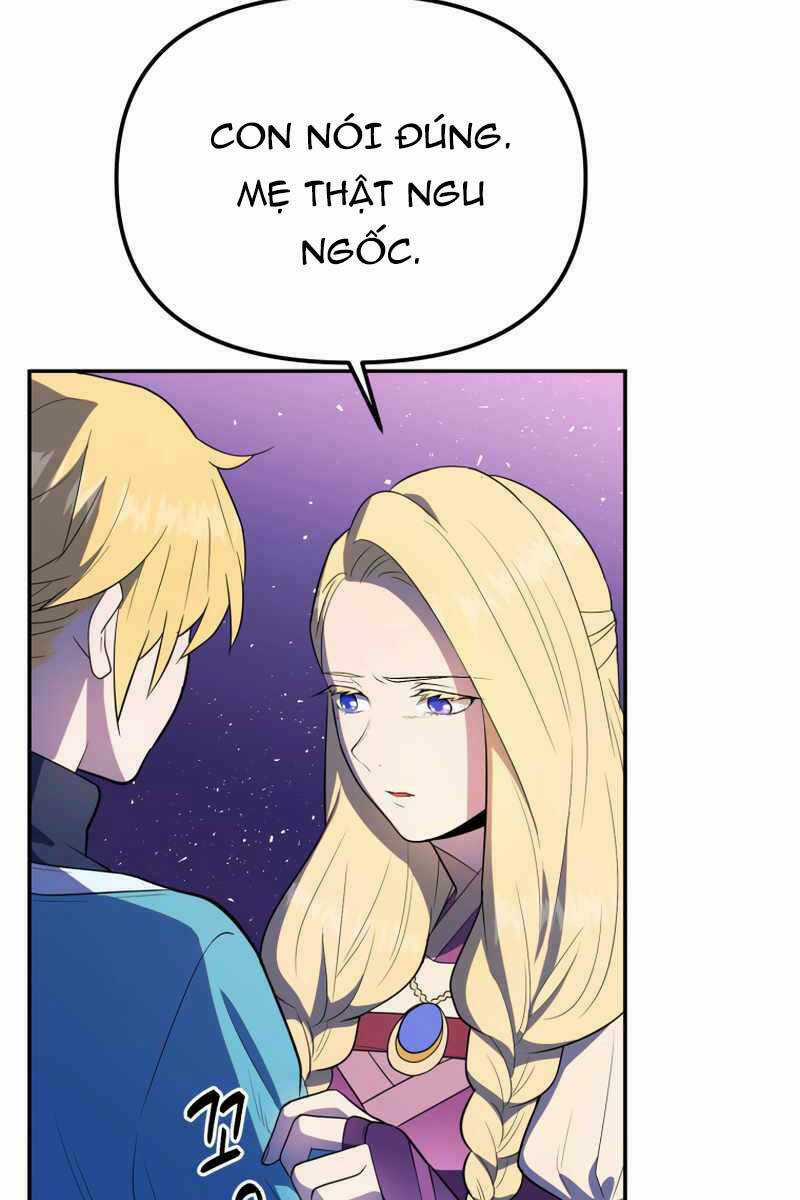 Hoàng Kim Pháp Sư - Chapter 16 - Trang 105