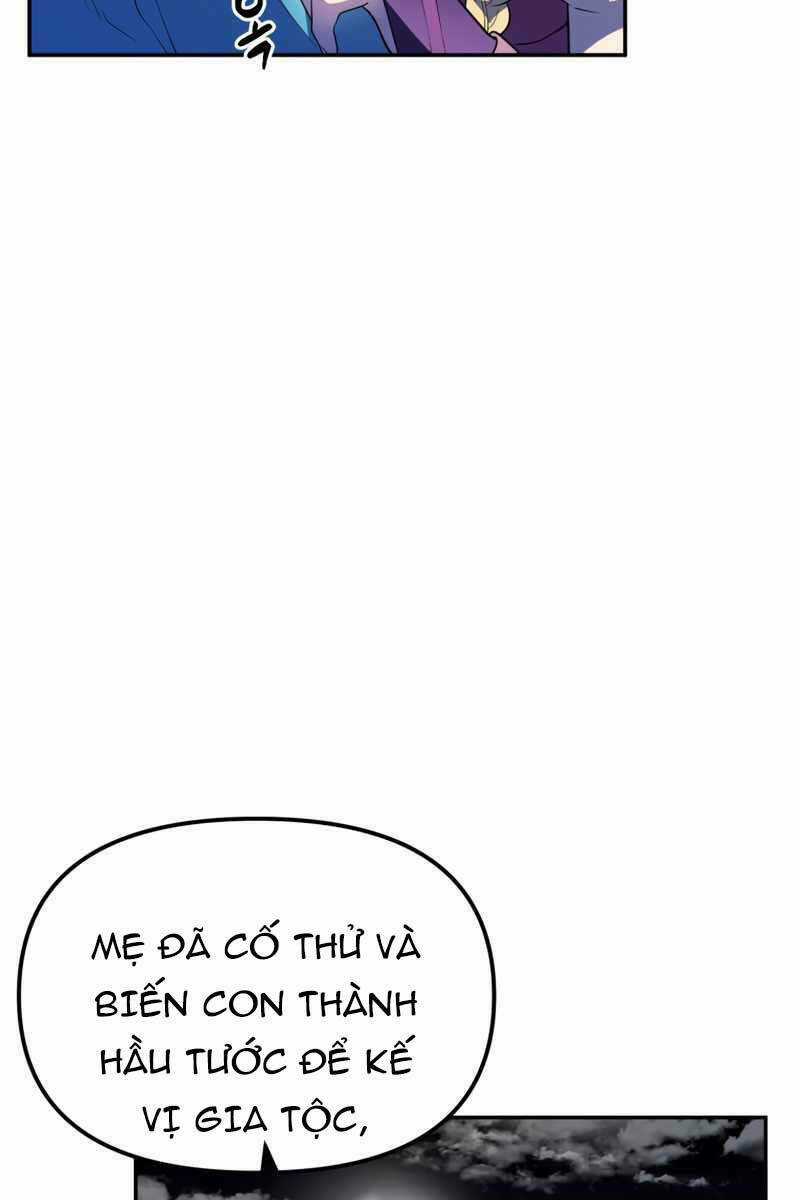 Hoàng Kim Pháp Sư - Chapter 16 - Trang 106