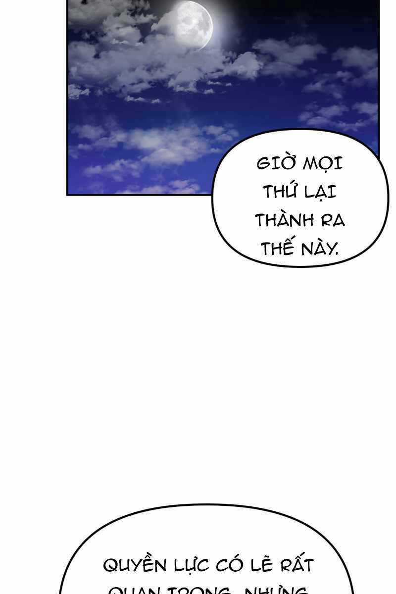 Hoàng Kim Pháp Sư - Chapter 16 - Trang 107