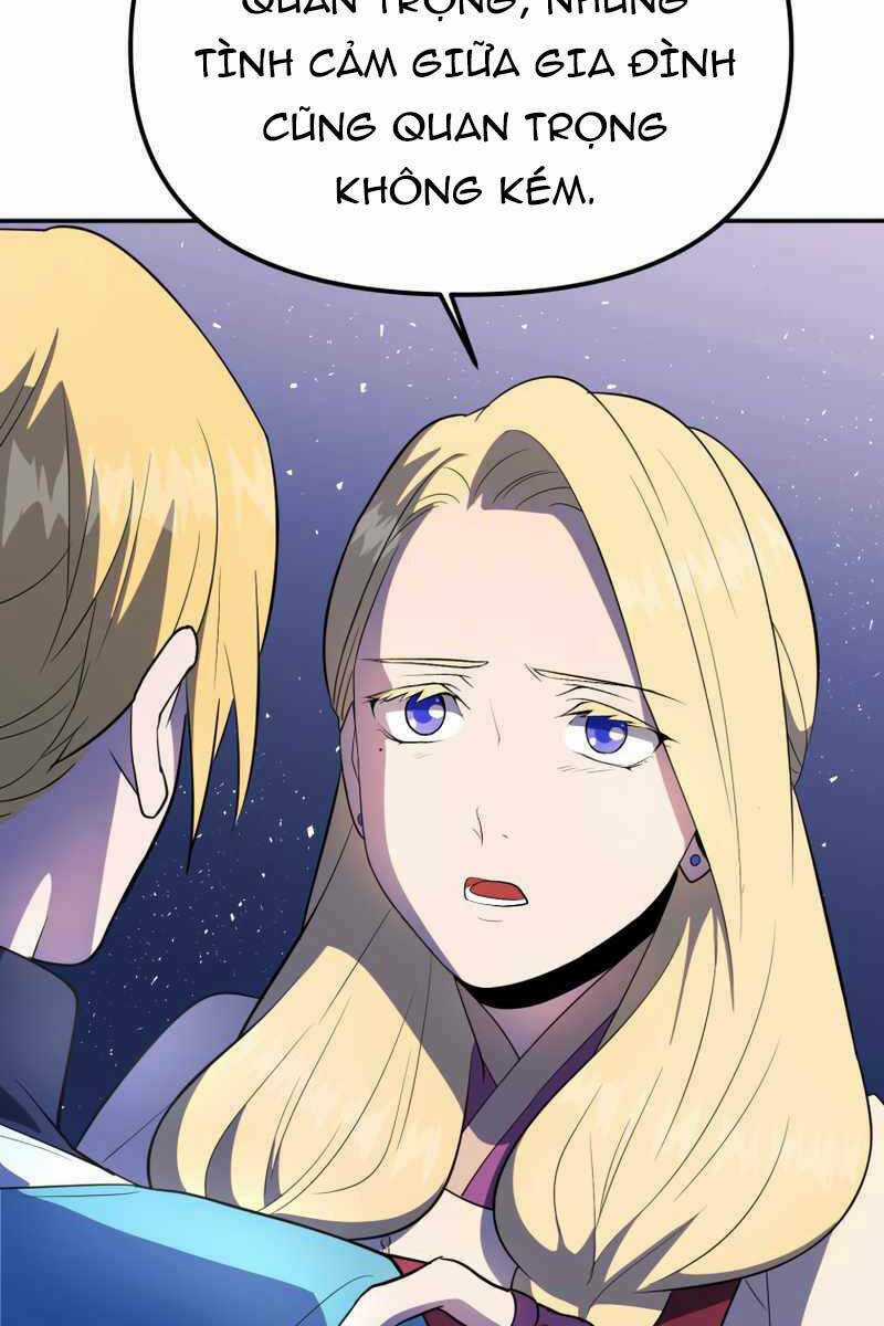 Hoàng Kim Pháp Sư - Chapter 16 - Trang 108