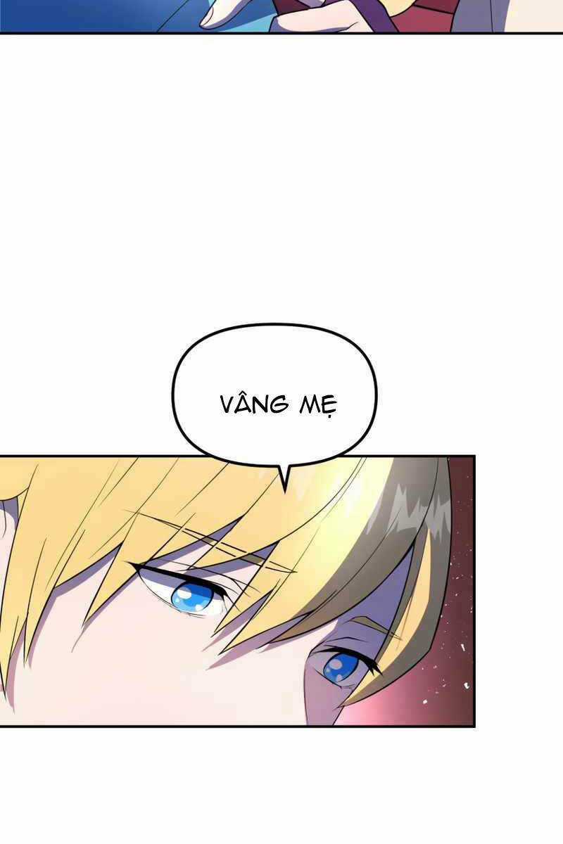 Hoàng Kim Pháp Sư - Chapter 16 - Trang 109