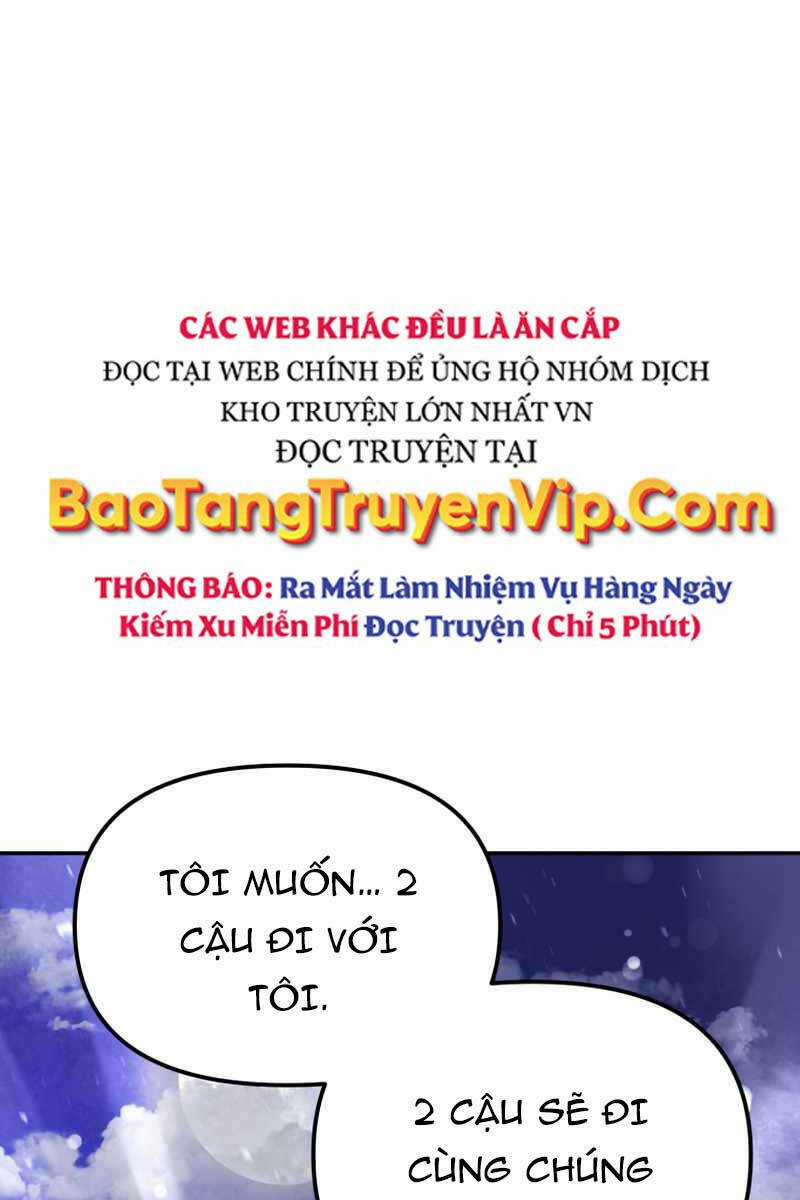 Hoàng Kim Pháp Sư - Chapter 16 - Trang 110