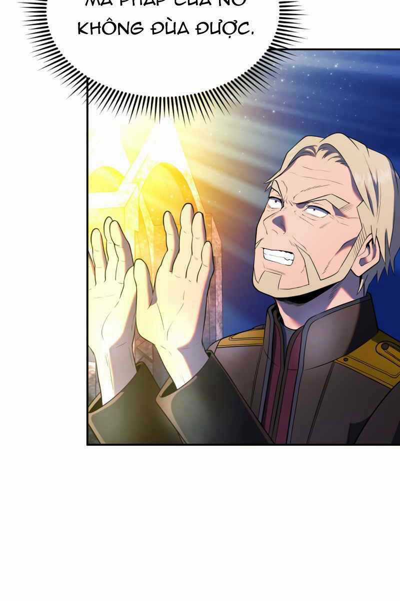 Hoàng Kim Pháp Sư - Chapter 16 - Trang 12