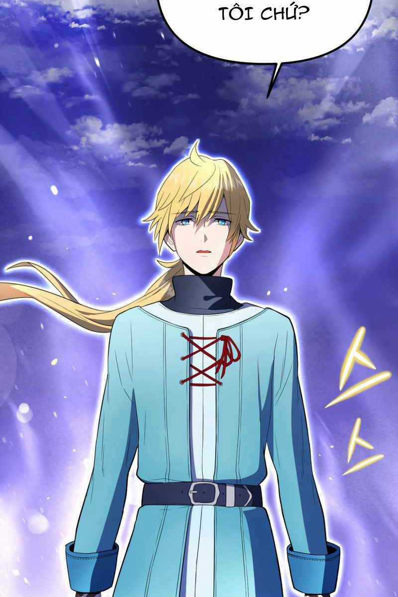 Hoàng Kim Pháp Sư - Chapter 16 - Trang 111