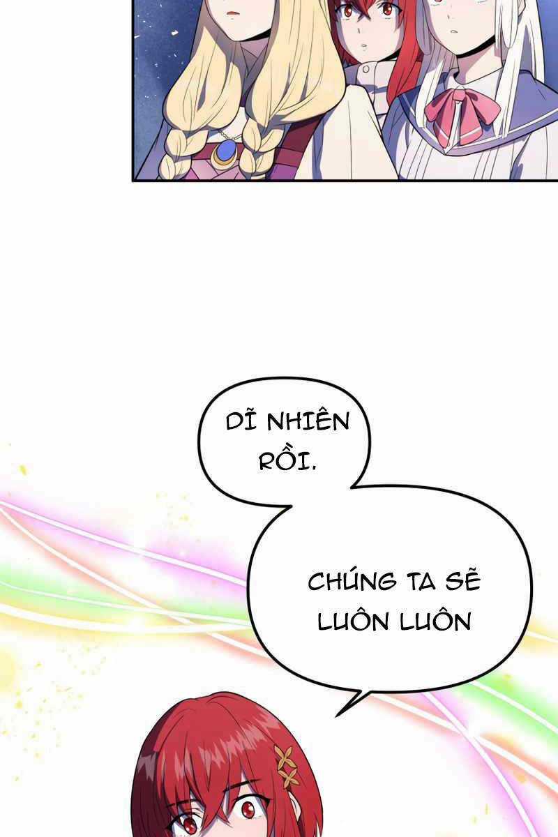 Hoàng Kim Pháp Sư - Chapter 16 - Trang 113