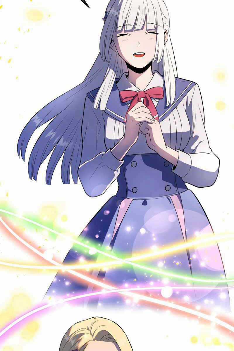 Hoàng Kim Pháp Sư - Chapter 16 - Trang 115