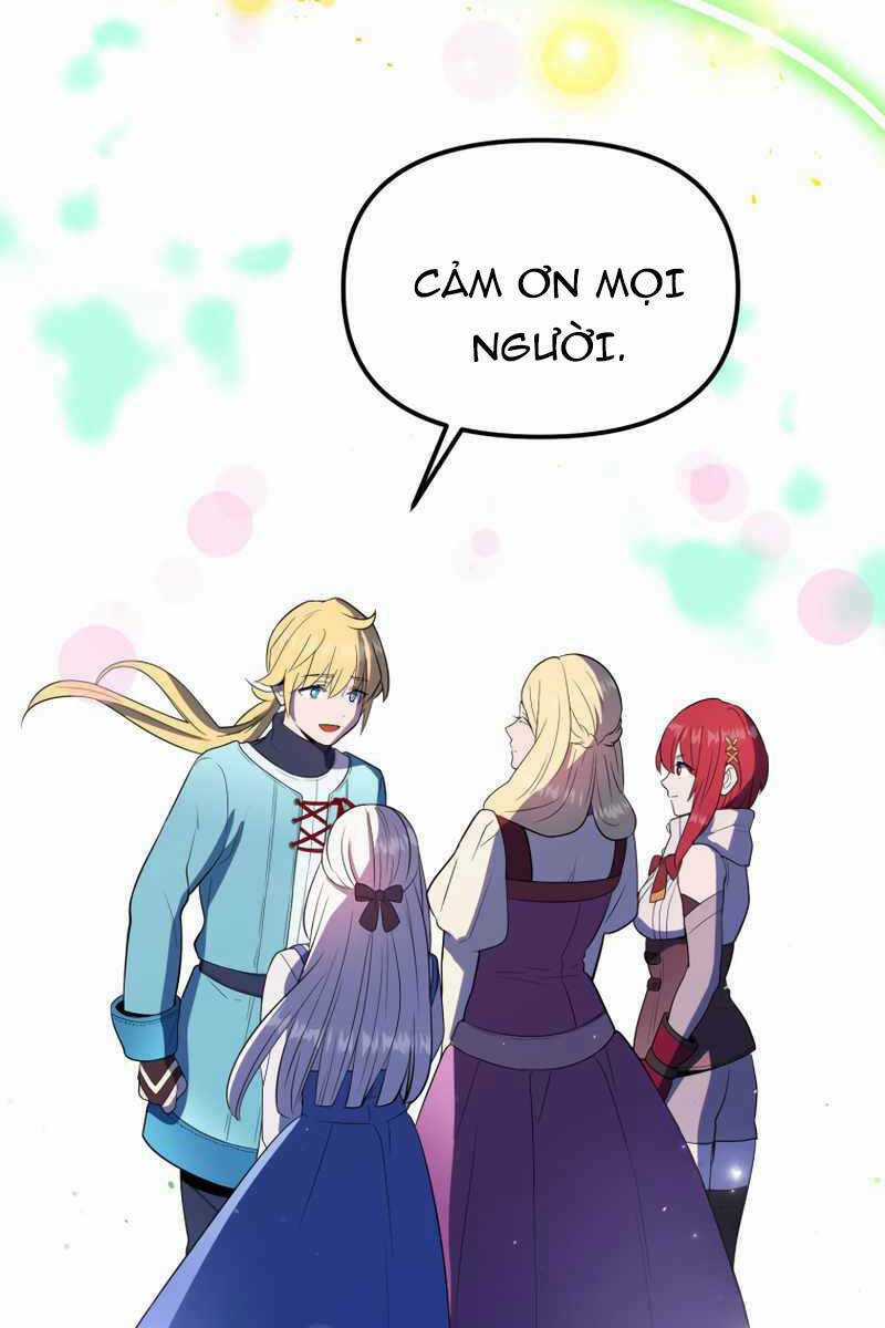 Hoàng Kim Pháp Sư - Chapter 16 - Trang 117