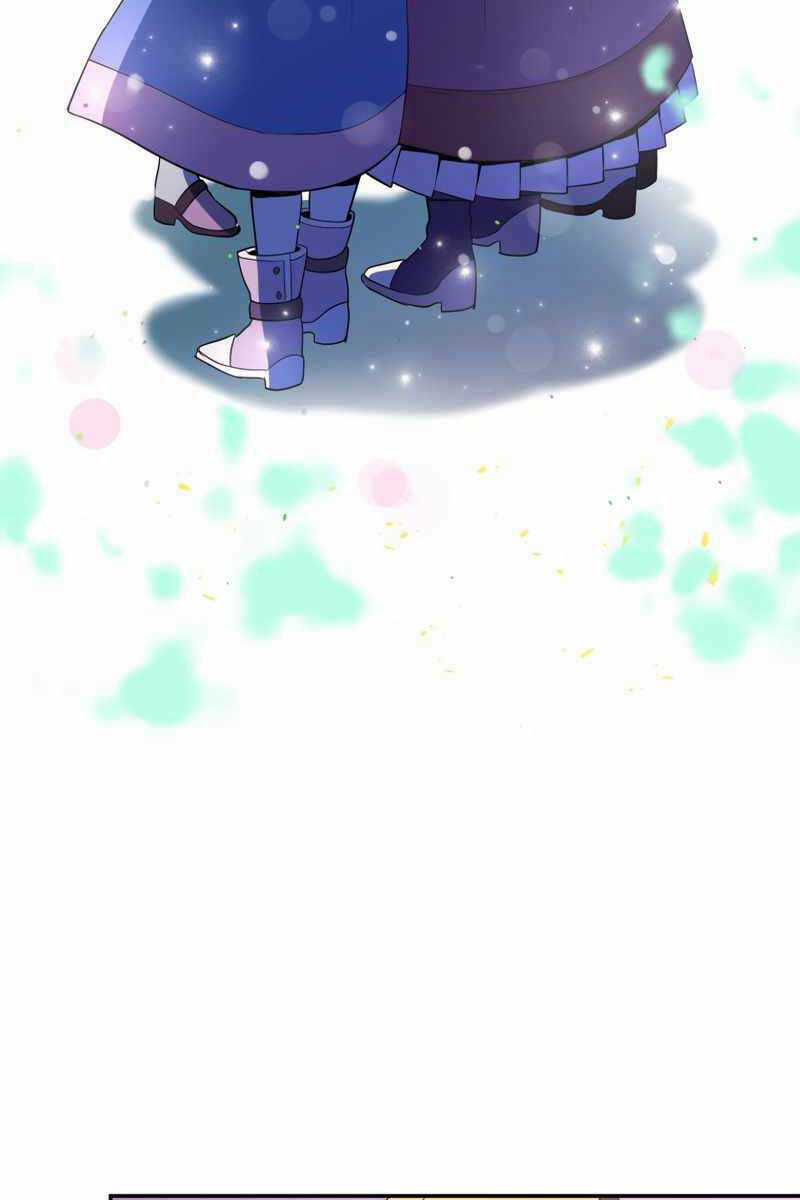 Hoàng Kim Pháp Sư - Chapter 16 - Trang 118