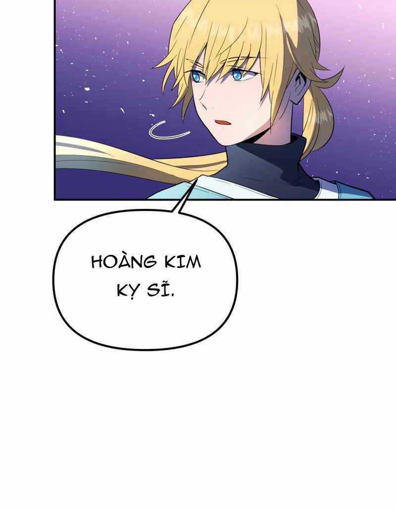 Hoàng Kim Pháp Sư - Chapter 16 - Trang 119