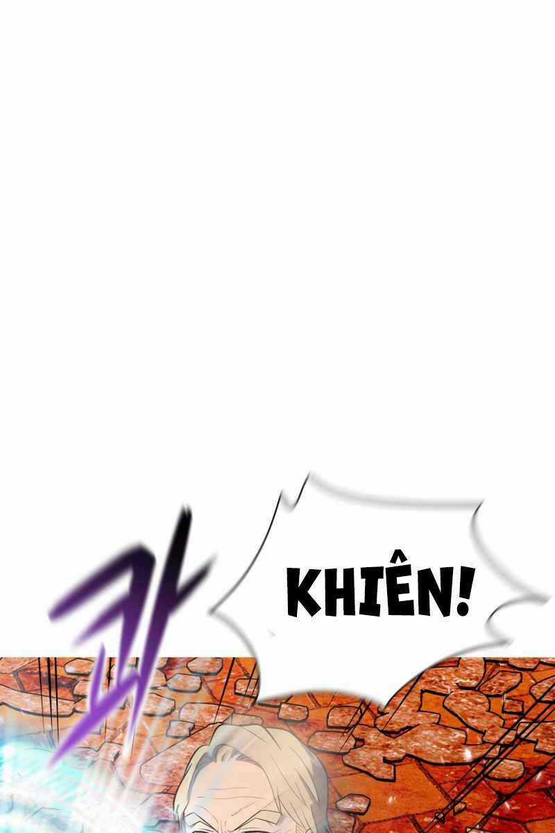 Hoàng Kim Pháp Sư - Chapter 16 - Trang 13