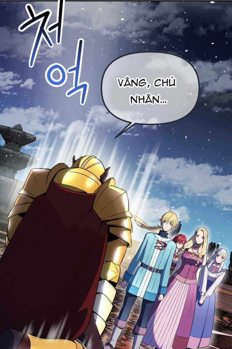Hoàng Kim Pháp Sư - Chapter 16 - Trang 121