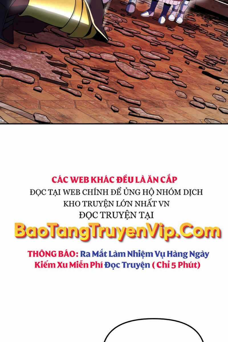 Hoàng Kim Pháp Sư - Chapter 16 - Trang 122