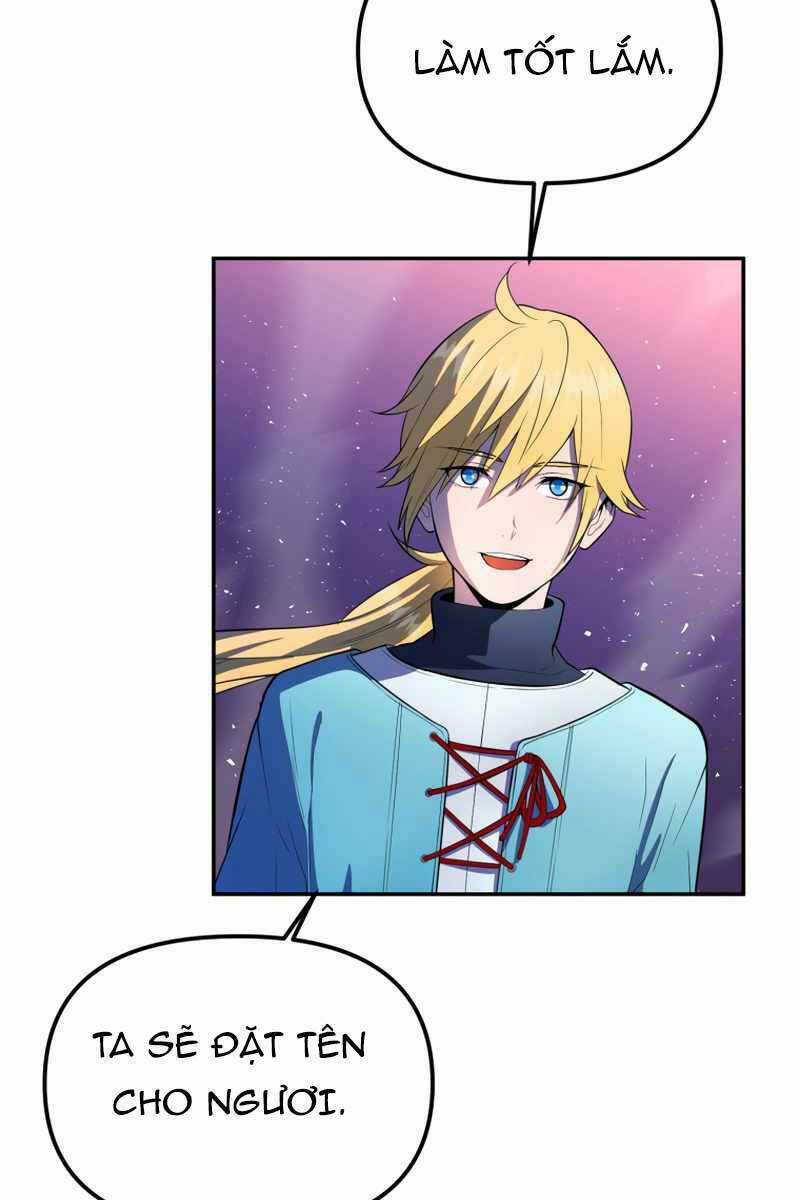 Hoàng Kim Pháp Sư - Chapter 16 - Trang 123