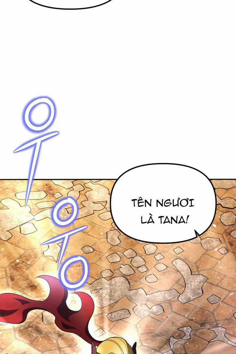 Hoàng Kim Pháp Sư - Chapter 16 - Trang 124