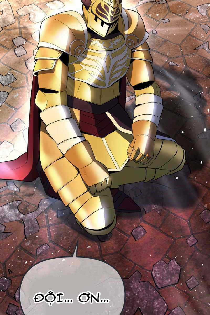 Hoàng Kim Pháp Sư - Chapter 16 - Trang 125