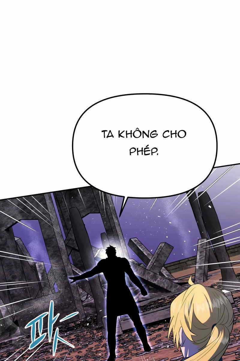 Hoàng Kim Pháp Sư - Chapter 16 - Trang 128