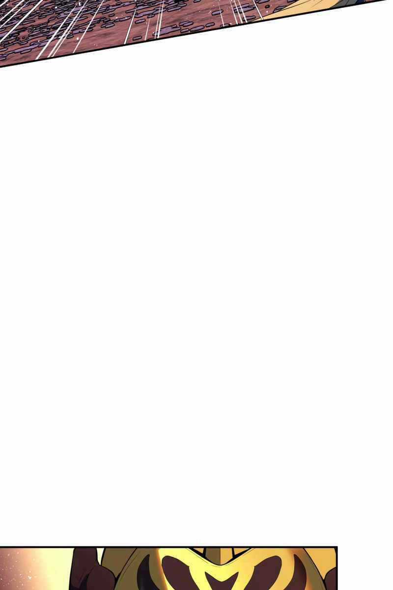 Hoàng Kim Pháp Sư - Chapter 16 - Trang 129