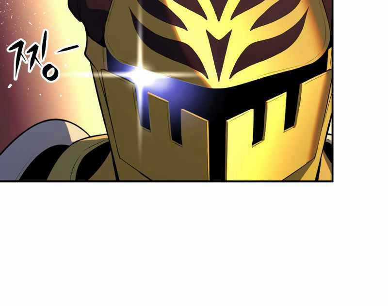 Hoàng Kim Pháp Sư - Chapter 16 - Trang 130