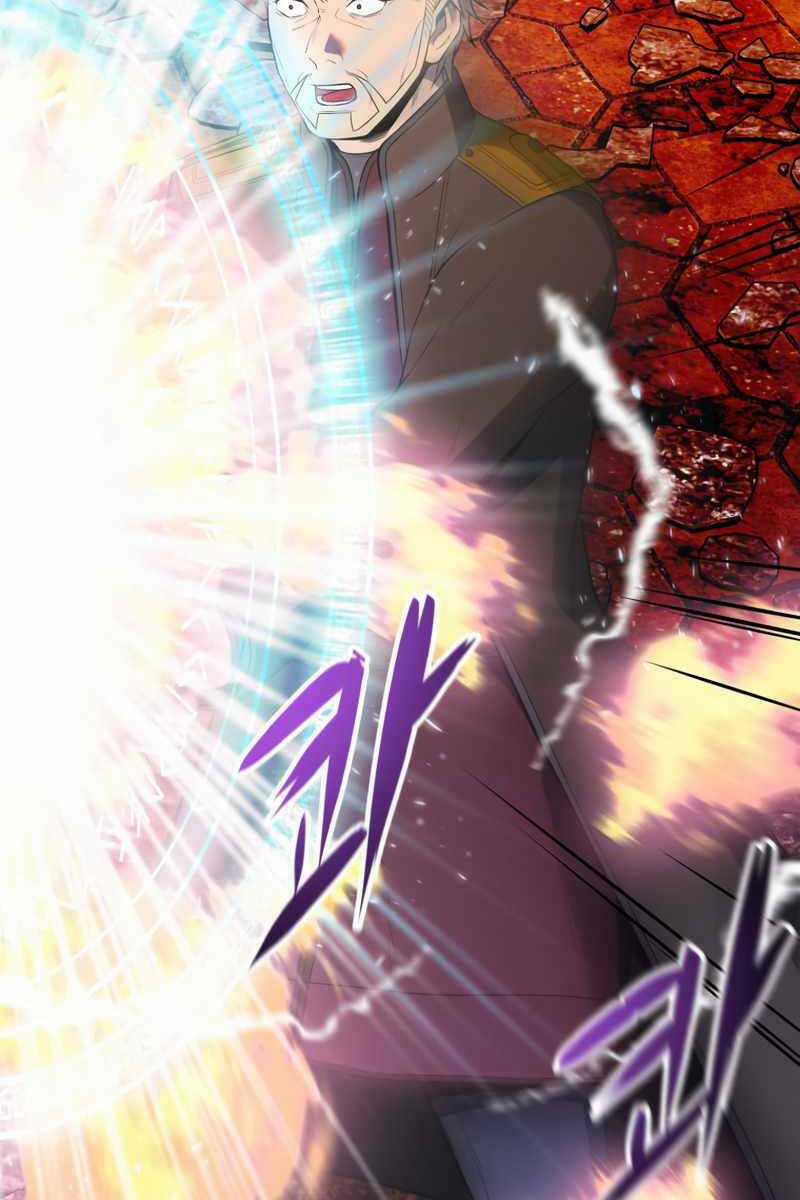 Hoàng Kim Pháp Sư - Chapter 16 - Trang 14