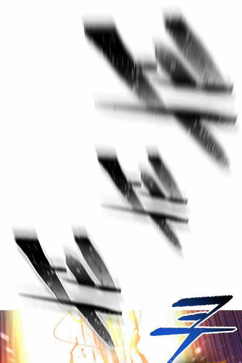 Hoàng Kim Pháp Sư - Chapter 16 - Trang 131