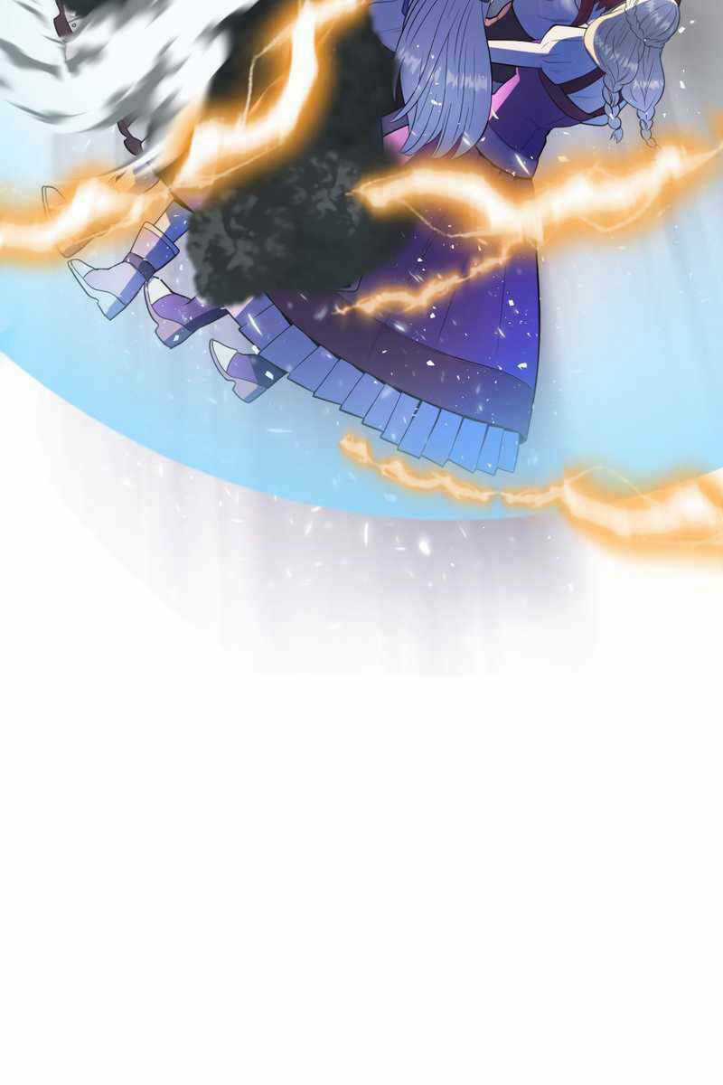 Hoàng Kim Pháp Sư - Chapter 16 - Trang 133