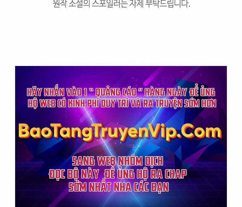 Hoàng Kim Pháp Sư - Chapter 16 - Trang 135