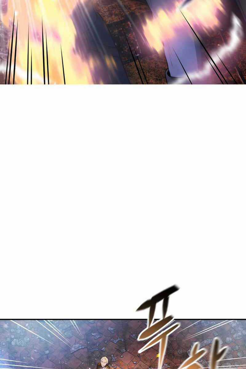 Hoàng Kim Pháp Sư - Chapter 16 - Trang 15