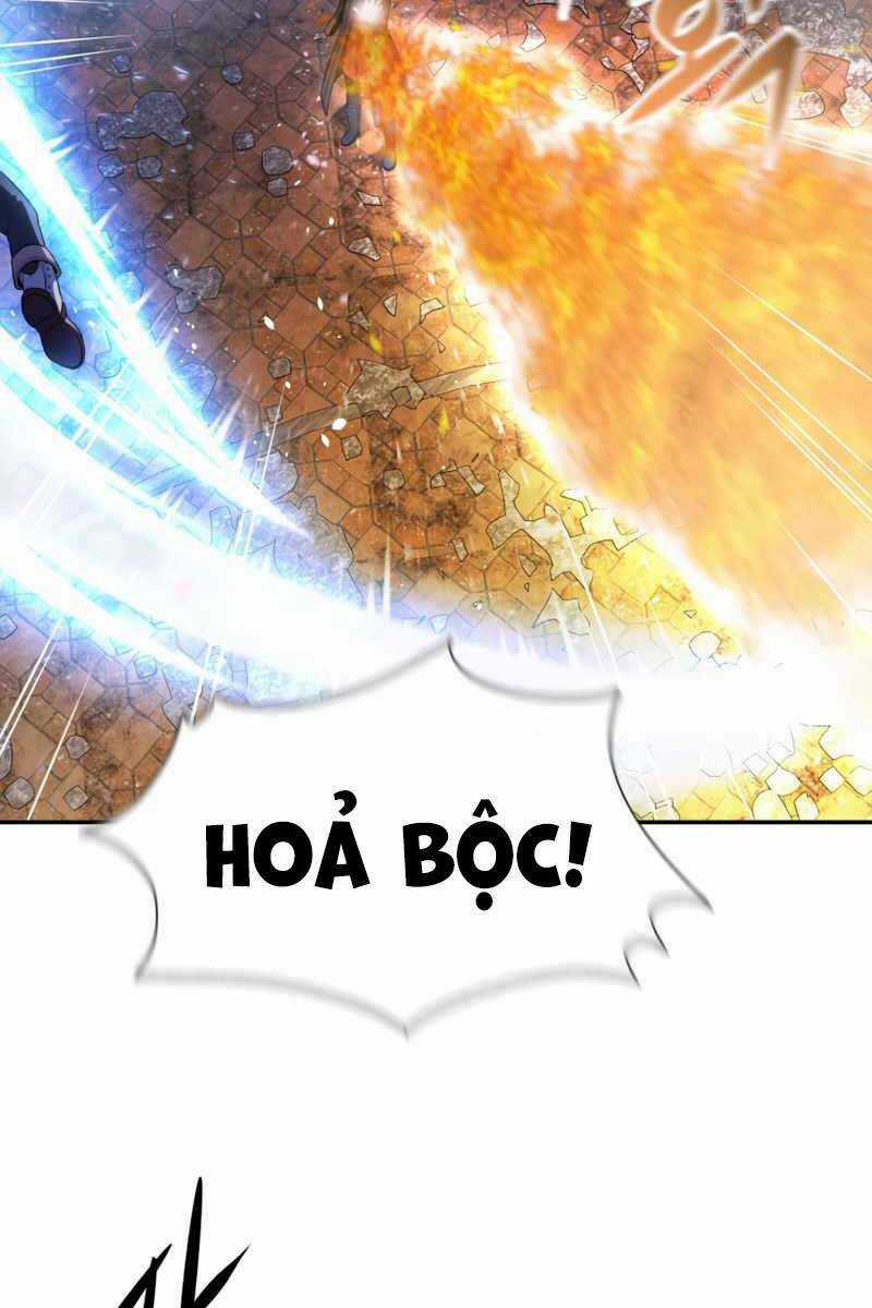 Hoàng Kim Pháp Sư - Chapter 16 - Trang 16