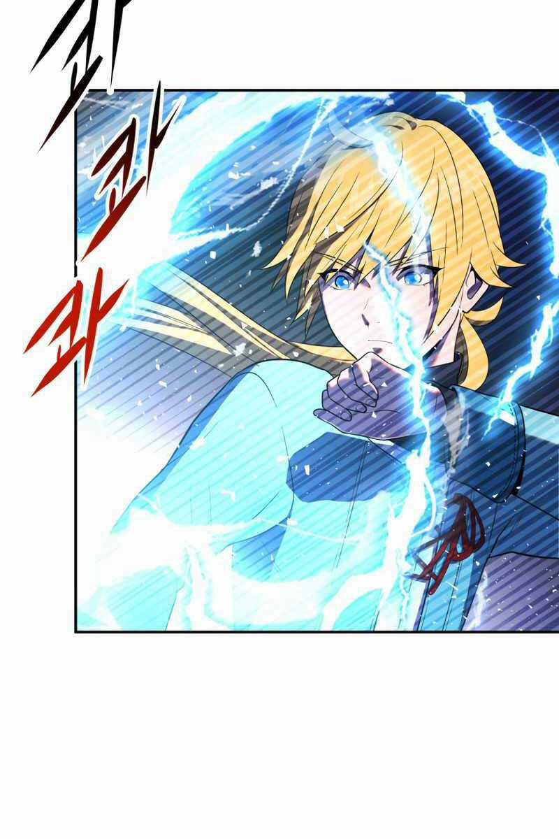 Hoàng Kim Pháp Sư - Chapter 16 - Trang 17