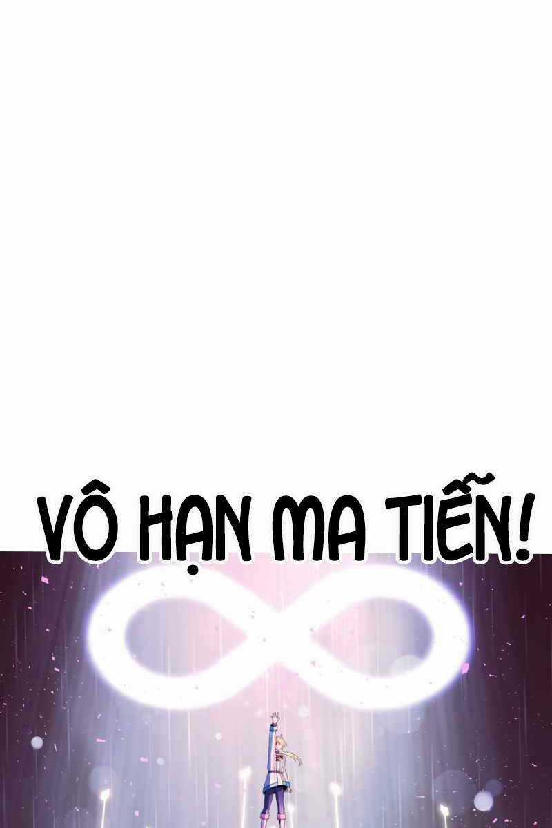 Hoàng Kim Pháp Sư - Chapter 16 - Trang 18