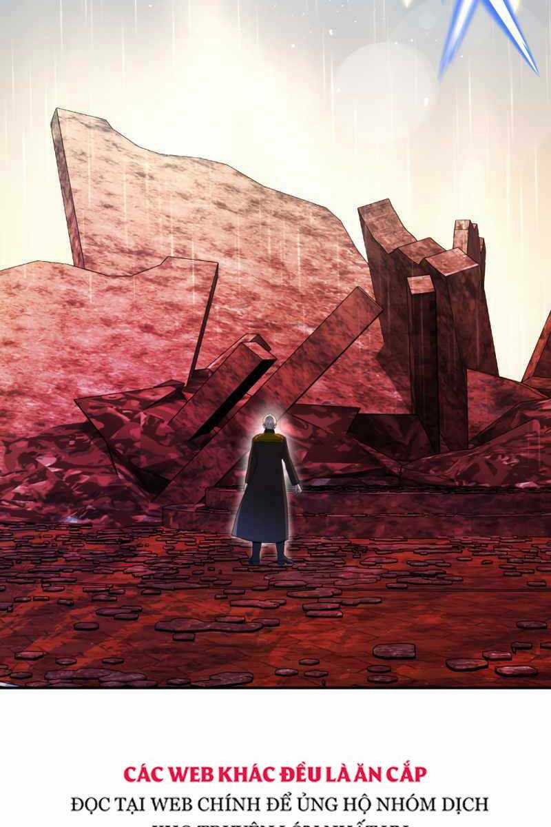 Hoàng Kim Pháp Sư - Chapter 16 - Trang 20