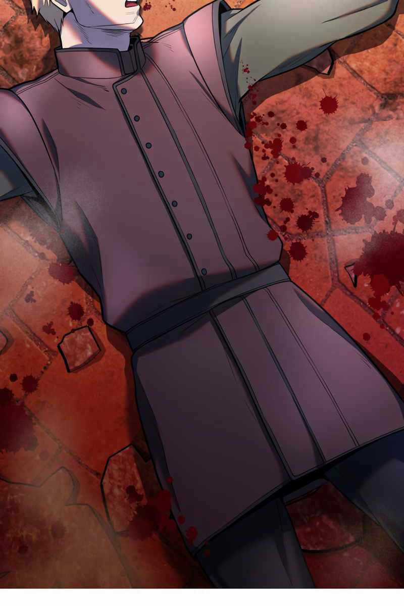 Hoàng Kim Pháp Sư - Chapter 16 - Trang 3