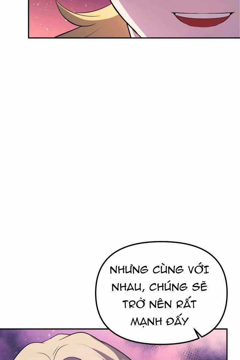 Hoàng Kim Pháp Sư - Chapter 16 - Trang 22