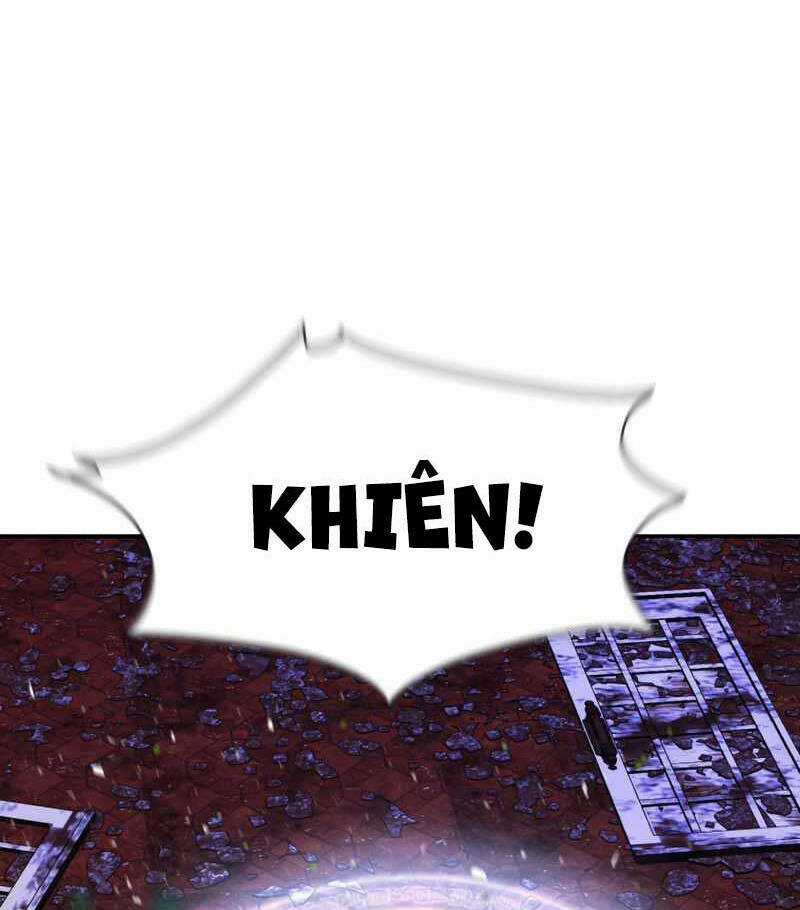 Hoàng Kim Pháp Sư - Chapter 16 - Trang 24