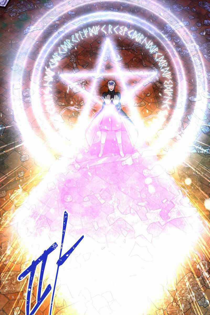 Hoàng Kim Pháp Sư - Chapter 16 - Trang 25