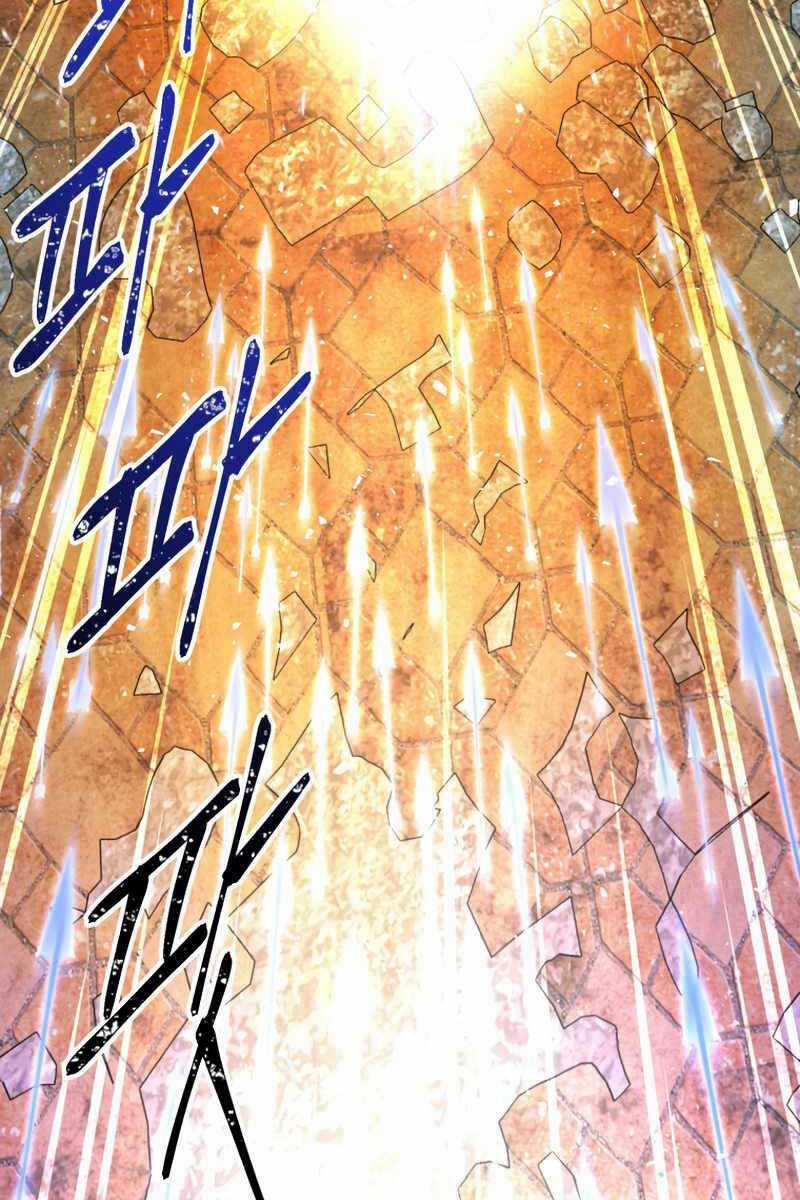 Hoàng Kim Pháp Sư - Chapter 16 - Trang 26