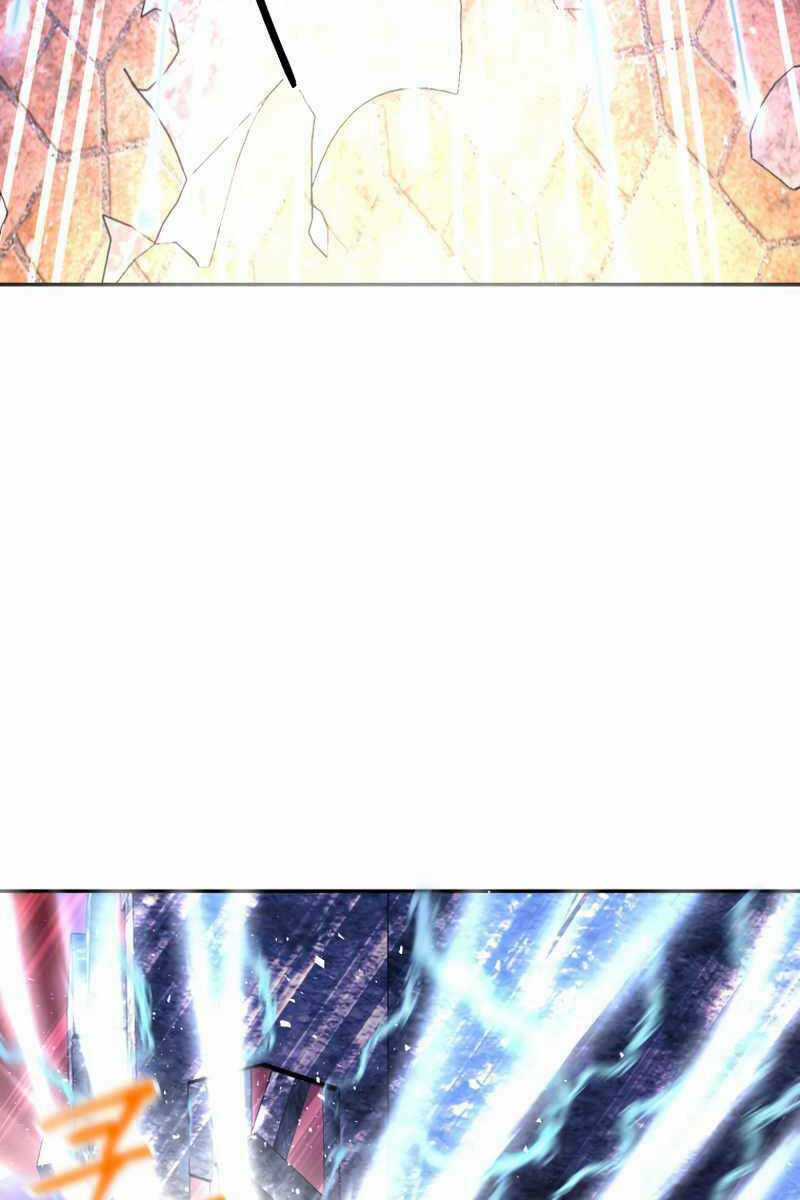 Hoàng Kim Pháp Sư - Chapter 16 - Trang 27