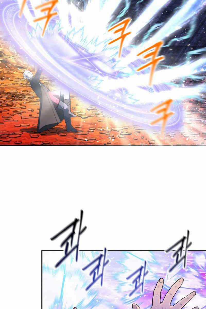 Hoàng Kim Pháp Sư - Chapter 16 - Trang 28